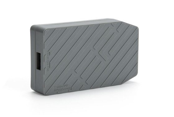 EcoFlow PowerFly k baterii DJI Mavic 2