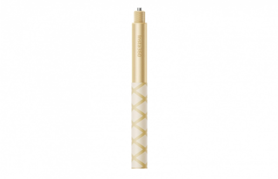 Selfie tyč na kameru Insta360 (114 cm)