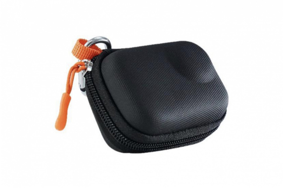 Úložné pouzdro pro akční kameru DJI Osmo Action 6