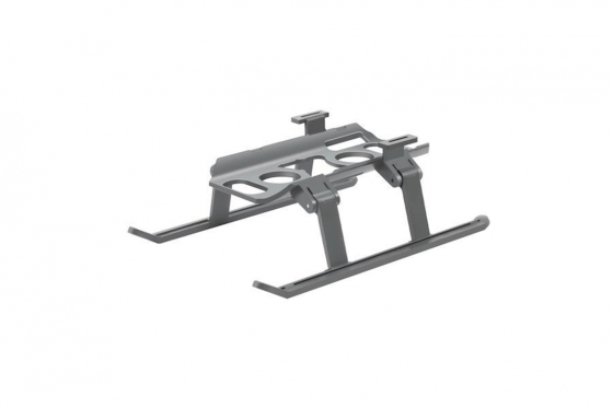 Skládací podvozek na dron DJI Mavic 3 / Mavic 3 Pro