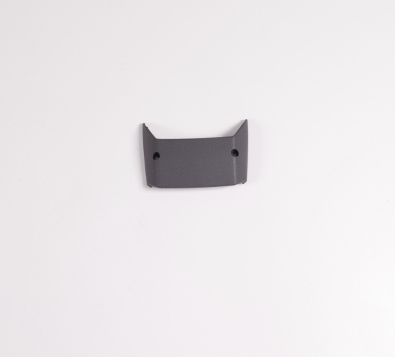 DJI Mavic 3 Gimbal Mounting Cover