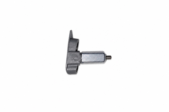 Rear Left Arm Axis - DJI Mini 5 Pro.jpeg