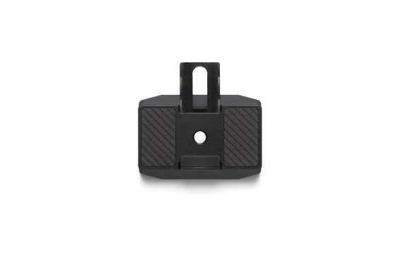 Horní rychloupínací destička pro stabilizátor DJI RS 5