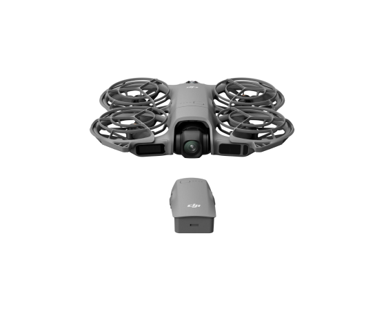 DJI Neo 2 (pouze dron)