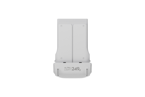 Inteligentní baterie pro dron DJI Lito 1.jpg