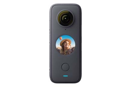 335719176-67-insta360onex2-ikona.jpg