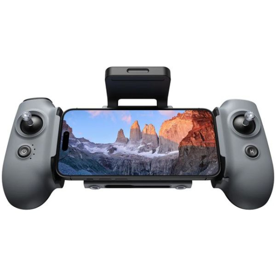 Potensic Dálkový ovladač na dron Atom 2