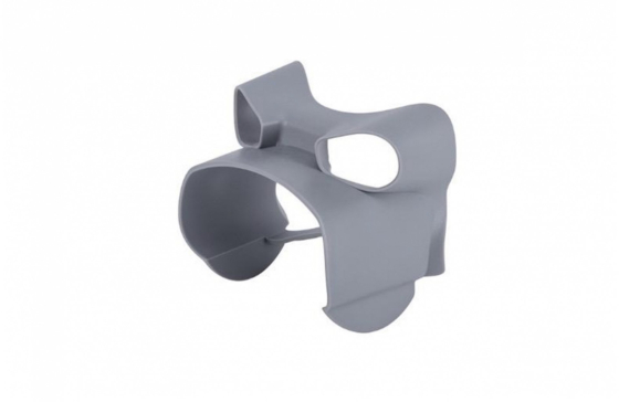 Sluneční clona pro dron DJI Mini 5 Pro