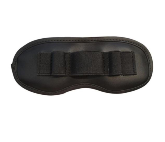 Držák na antény a kabel DJI FPV Goggles V2