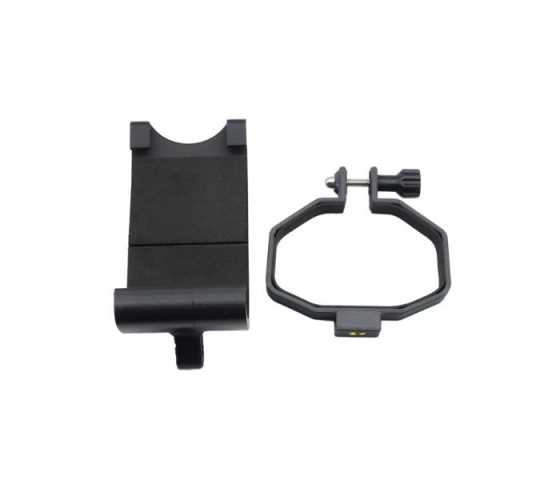 Rukojeť pro ruční natáčení s dronem DJI Mini 3 / Mini 3 Pro s dálkovým ovladačem