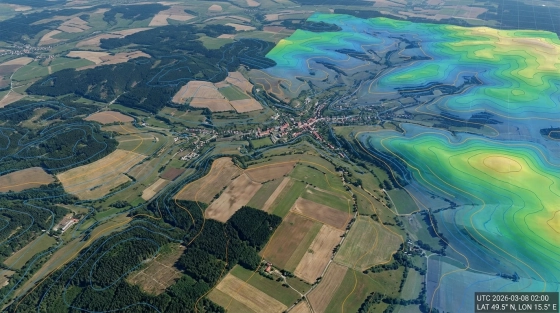 001_aerial-view-of-czech-highland-vysoina