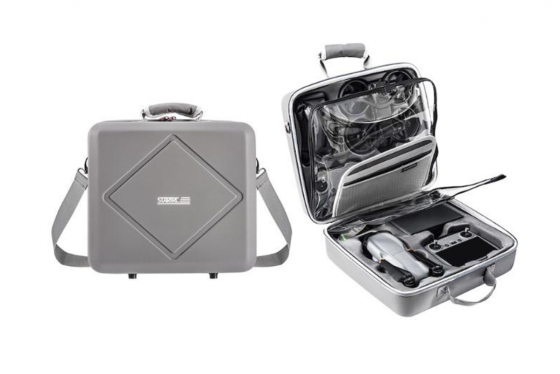 Dvouvrstvé pouzdro na dron DJI Avata 2 a DJI Air 3S