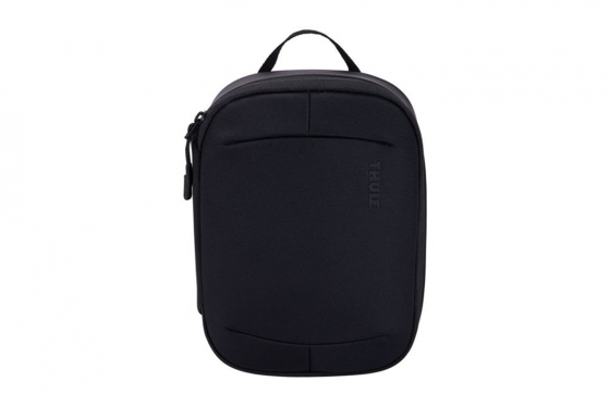 Pouzdro Thule Subterra 2 PowerShuttle Plus - černé