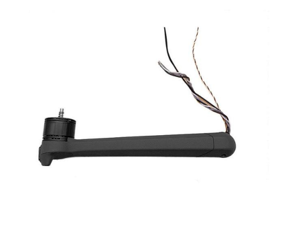 DJI Mavic 3 / Mavic 3 Classic- Rear Arm Module (Right)