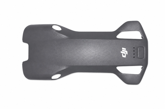 Aircraft Upper Cover - DJI Mini 5 Pro.jpeg