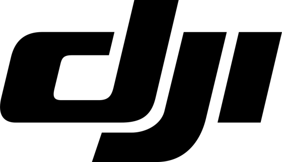 dji-logo-black-and-white