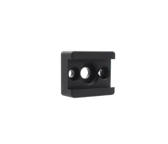 Adaptér příslušenství na DJI Ronin-SC