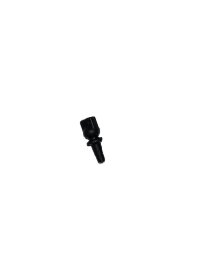 DJI Mavic 3 Pro – Gimbal Rubber Damper (Lower)