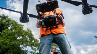 Konzultace k Oprávnění k provozu – základní (OkP bez ConOps)