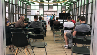 Příprava na zkoušku do OPEN A2 – rozšířená