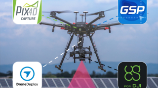 Oprávnění k Letu – rozšířený OPEN