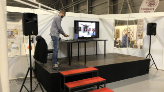 Jak vydělat s drony majland $$ – ONLINE