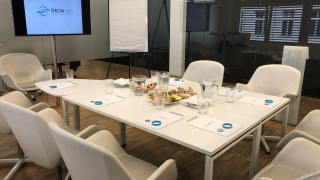 Jak vydělat s drony majland $$ – ONLINE