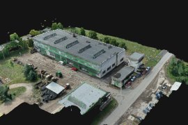 Školení fotogrammetrie z dronu | letecká škola DronPro.cz.jpg III