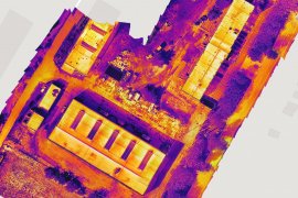 Školení fotogrammetrie z dronu | letecká škola DronPro.cz.jpg II