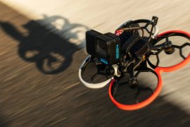 395552467-gopro-hero-10-black-bones-na-fpv-dronu