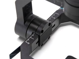 DJI X-Port