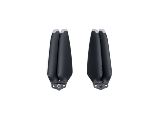28145-dji-mavic-3-enterprise-series-low-noise-vrtule-slozene