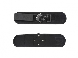 Popruh na ruku na akční kameru