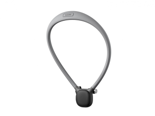 Insta360 Držák na krk akční kamery