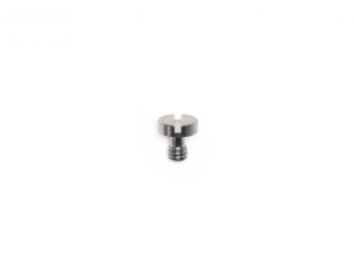 21853-screw