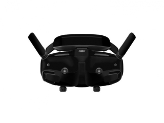 29550-cerny-polep-na-dji-goggles-3