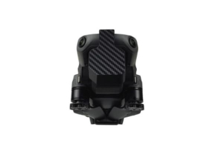 Krytka objektivu + držák vrtulí na dron DJI Mavic 3
