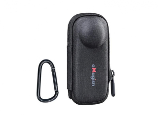 35913-pevne-ulozne-pouzdro-pro-akcni-kameru-insta360-x5