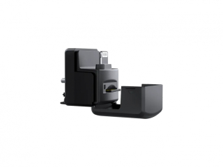Insta360 Ace Pro Quick Reader