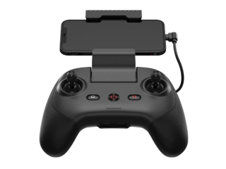 Dálkový ovladač pro dron Autel EVO Nano / Lite