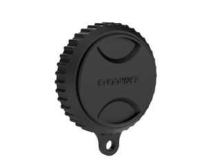 14982-silikonova-krytka-na-objektiv-insta360-one-r-1-inch-edition-samostatne