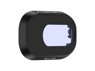 28056-freewell-lpr-filtr-pro-dji-mini-4-pro-zepredu