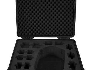 36803-matterport-pro3-hardcase