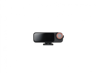Sada pro audio DJI Mic 3 Receiver
