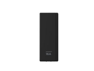 19752-relay-module-16a