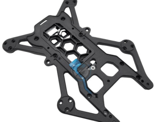 38192-dji-avata-central-supporting-plate-with-graphite-sheet-