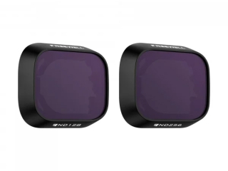 22102-freewell-nd128-a-nd256-filtr-na-dron-dji-mini-3