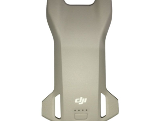 23872-dji-mini-3-body-upper-cover