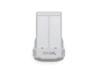DJI Mini 4 Pro inteligentní baterie
