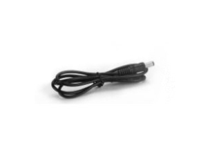 17035-dc-5521-do-dc-5525-kabel
